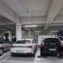 모던 카 서비스 이미지