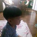 내꼬야치킨호프 | (아산/방축동) 아산 맛집 내꼬야 치킨을 맛보다 *