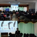 화순이양중 이미지