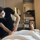 여리한 다이어트(압구정점) | 압구정 체형관리 여리한다이어트 압구정점 후기