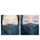역곡점 현대자동차 | 부천 역곡 속눈썹, 까망눈썹 추천 후기 :-)