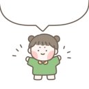 YK태권도장 이미지