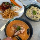 코타키나발루 선셋 양식 맛집, 징 선셋 바(시간 추천, 솔직 후기, 꿀팁)