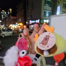 양산갈고리 이미지