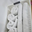 스텔라풀빌라