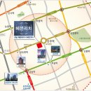 강남종합건설(주) 이미지