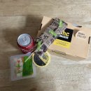 비에이치씨(BHC)연산반도보라 이미지