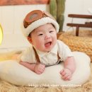 연희스튜디오