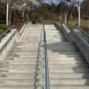 진달래어린이공원 | 서울 실패없는 야경 명소 추천 낙산공원 가는길 성곽길 코스(낙산공원주차장 정보)