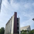 양화진공원 입구 이미지