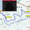 솔바람길 티스토리