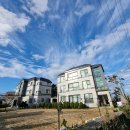 아롬타롬 이미지