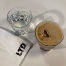 신상이용원