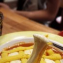 신참떡볶이 월촌역점 이미지