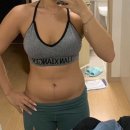 골드웨이브 경북도청점 이미지