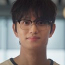 유미공방