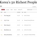 벤처게임 이미지