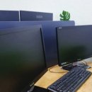 주식회사 디디코
