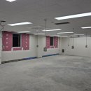 연무초등학교 이미지