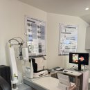 바니스튜디오안경 이미지