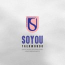 소유태권도장