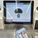 세븐일레븐 인천시청점 이미지