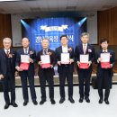 경남 224 경남일보