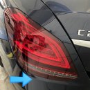 가양현대자동차공업사 이미지