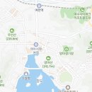 진 양반갈비 죽림점