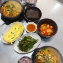 가야포차선지국밥덕포점