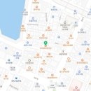 국제통닭(영선점) 네이버블로그