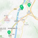 양산제일요양보호사교육원