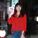 염지영 카카오 검색결과