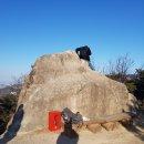 서전건축빌딩 | 한양도성 전 구간 순성 리뷰