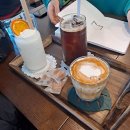 모온떡엔차