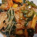 별참국수 이미지