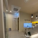 청량리27 | 💛 청량리다이어트 체험! 칼로리바다이어트청량리직영점 인바디 변화 후기 💛