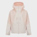 NJ001 | 인간 벚꽃룩! 요즘 자꾸 보이는 핑크 바람막이 모음