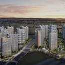 리더스비투비 이미지