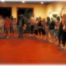 This is US camp!! 이미지