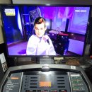 ㈜씨엔씨 | JBL 스포츠 블루투스 이어폰 리플렉트 미니 후기