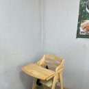 안면토종닭 이미지
