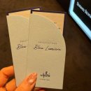 성창신발 | [DIOR] 디올 레이디백 미니 / 자디올 발레 플랫 / 까나쥬 슬라이드 (백앤센스 이너백, 갤러리아 밑창보강)