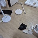 이서면 소로3-25(혁신) | 이사 준비 중이라면 꼭 확인! LG 가전 이전설치 후기 (워시타워 할인 + 스타일러·스탠바이미 포함)