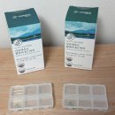 신일병원 화장실 | 임신 중기 • 임신 후기 섭취했던 영양제(철분제, 칼마디, 오메가3, 유산균)