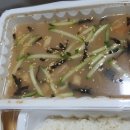 부민세숫대야냉면&쭈꾸미 이미지