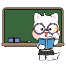 해맞이역사도서관 이미지