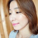 스칼렛헤어샵 - 창원시 마산회원구 | 스칼렛헤어샵