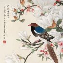 산수 이미지