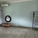 다경펜션 이미지